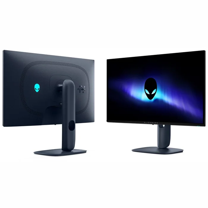 Dell Alienware 27" AW2725