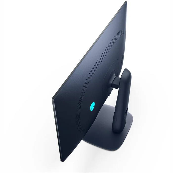Dell Alienware 27" AW2725