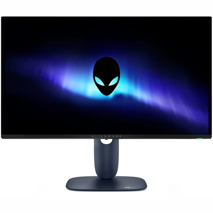 Dell Alienware 27" AW2725