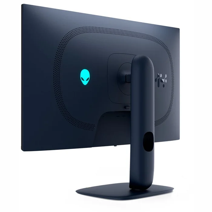 Dell Alienware 27" AW2725