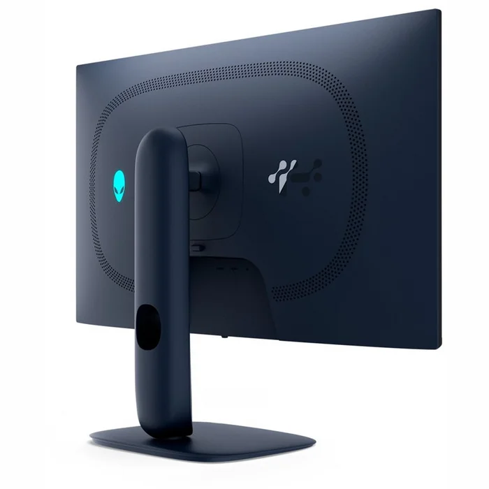 Dell Alienware 27" AW2725
