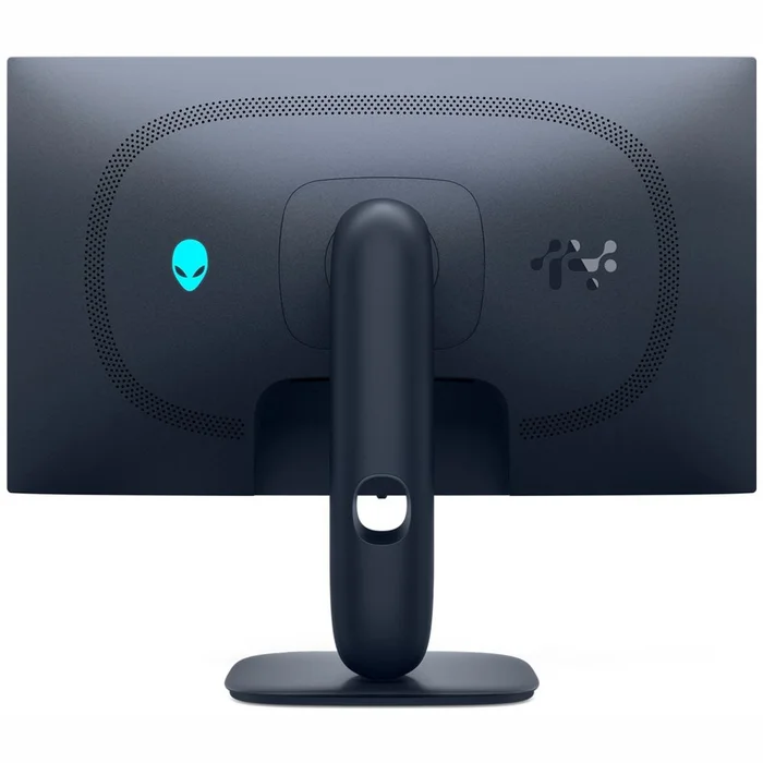 Dell Alienware 27" AW2725