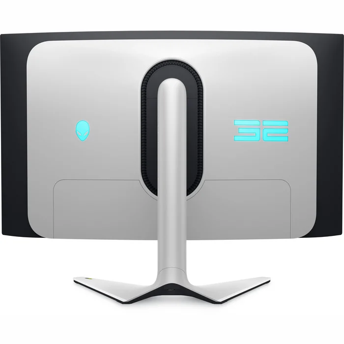 Dell Alienware QD-OLED Gaming Monitor - AW3225QF 32"