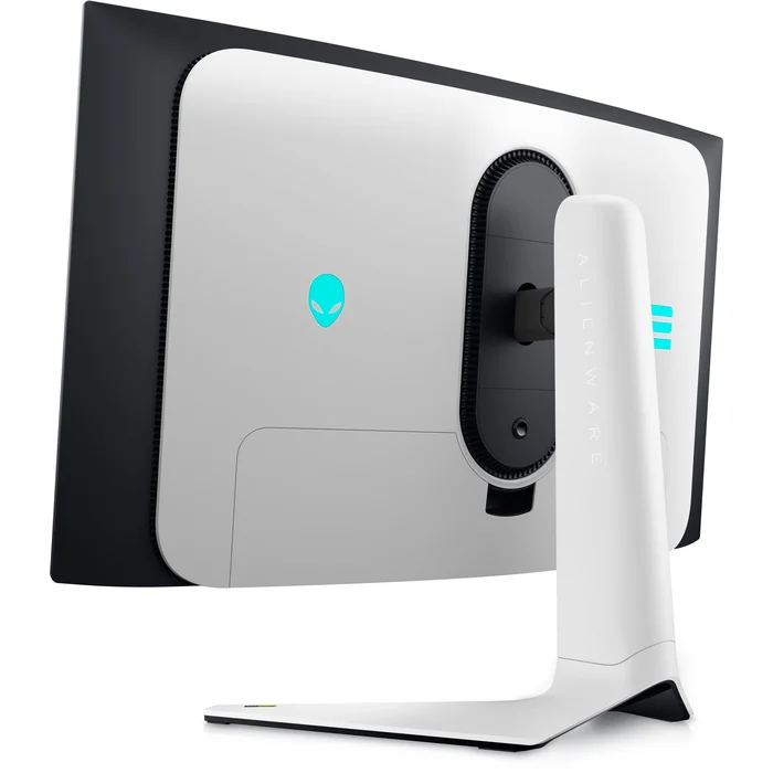 Dell Alienware QD-OLED Gaming Monitor - AW3225QF 32"