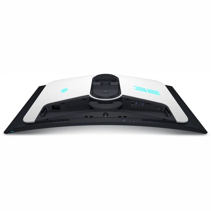 Dell Alienware QD-OLED Gaming Monitor - AW3225QF 32"