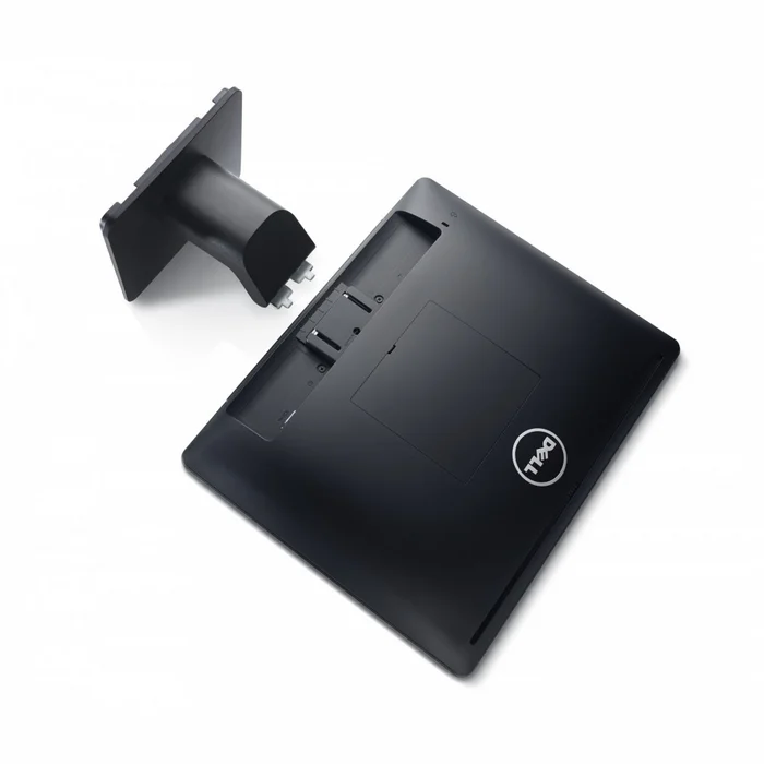 Monitori Dell E1715S 17"