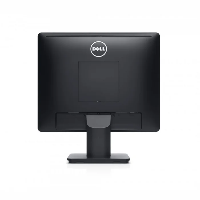 Monitori Dell E1715S 17"