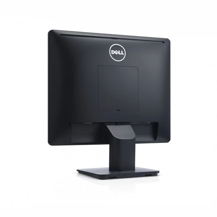 Monitori Dell E1715S 17"