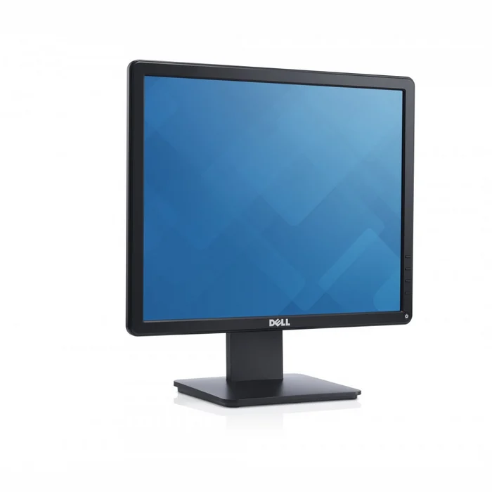 Monitori Dell E1715S 17"