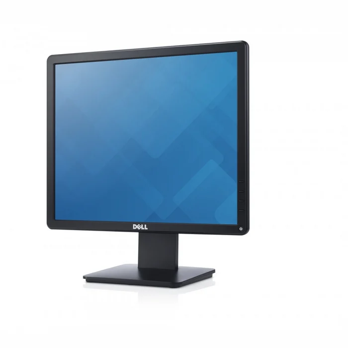 Monitori Dell E1715S 17"