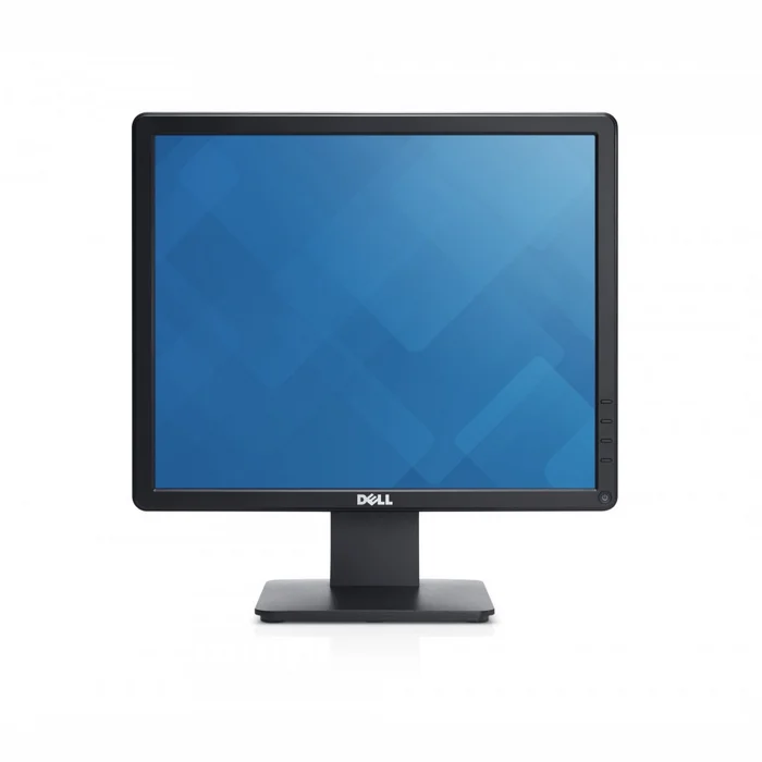 Monitori Dell E1715S 17"