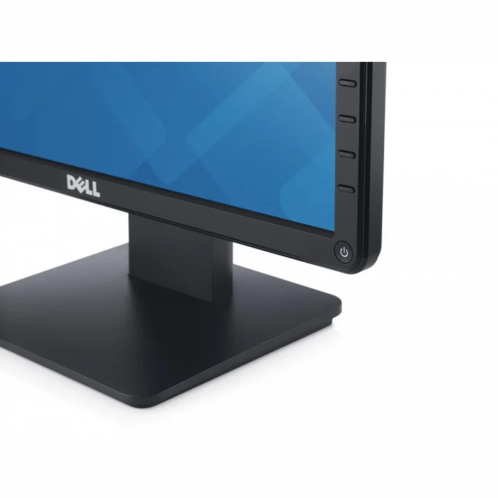 Monitori Dell E1715S 17"