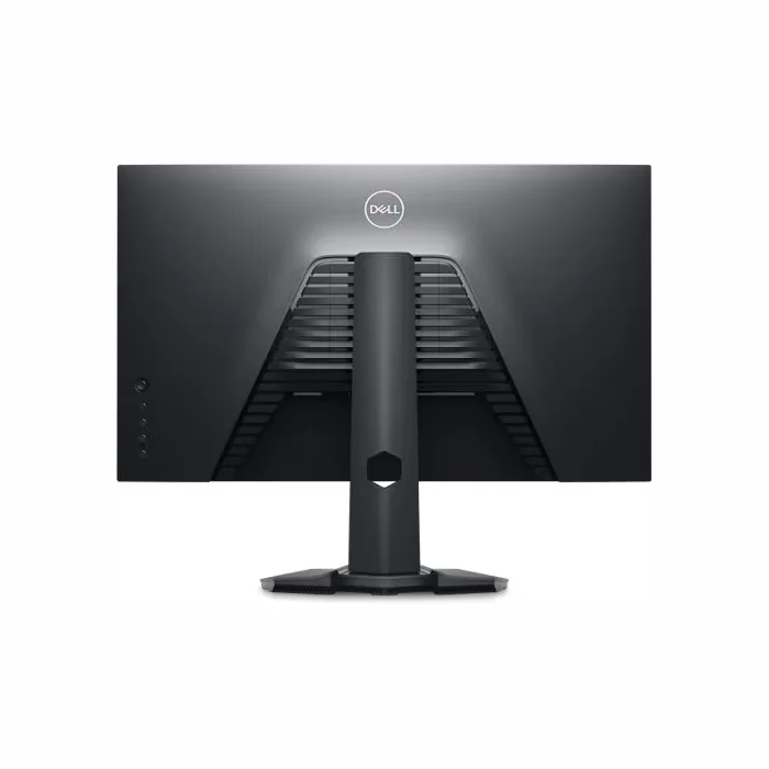 Monitors Dell G2724D 27"