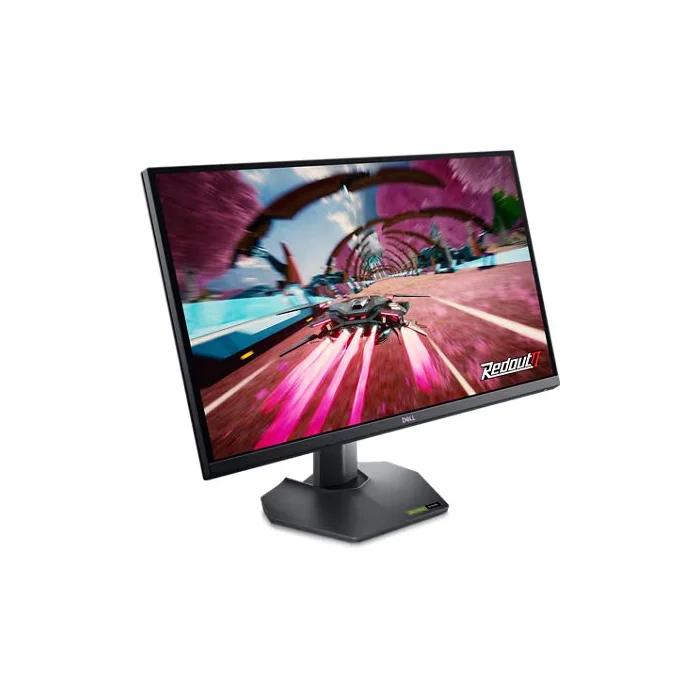 Monitors Dell G2724D 27"