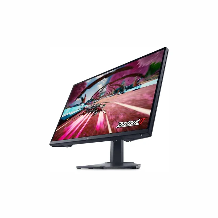 Monitors Dell G2724D 27"