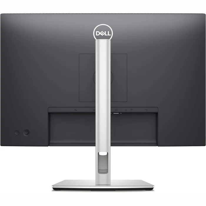 Monitors Dell P2425 24" 210-BMJD_5Y