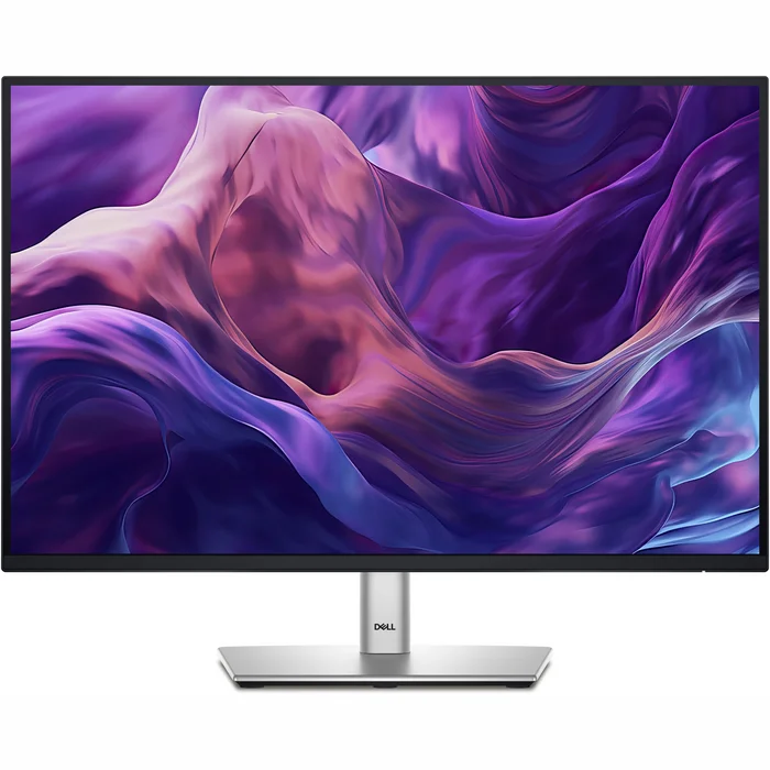 Monitors Dell P2425 24" 210-BMJD_5Y