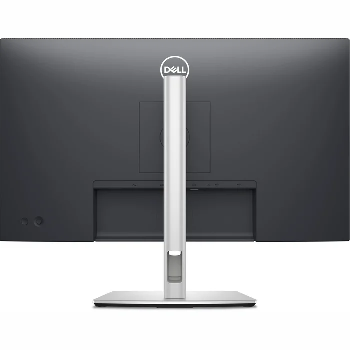 Monitors Dell P2725H 27"