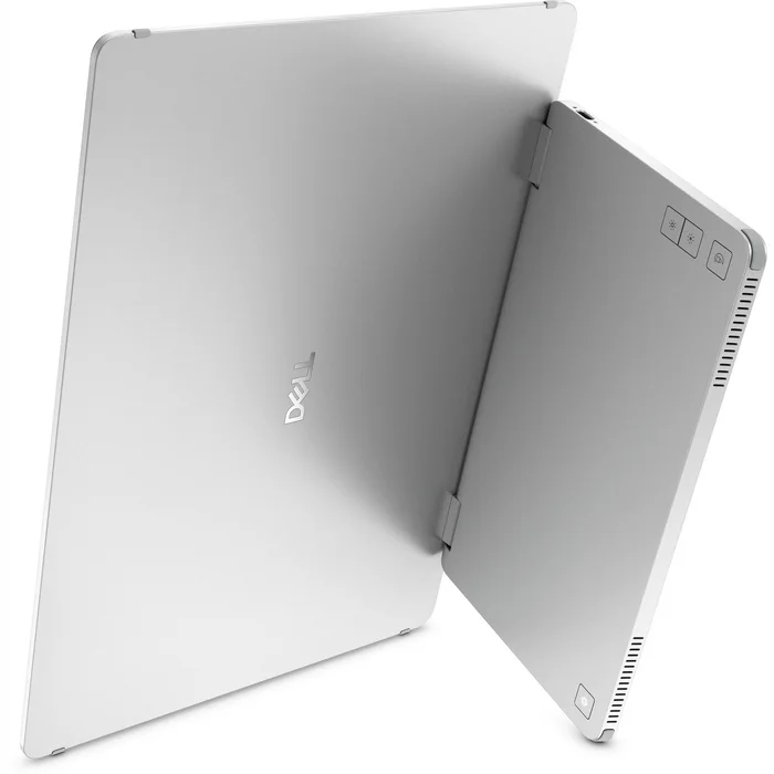 Monitori Dell Pro 14 Plus Portable Monitor - P1425 14"