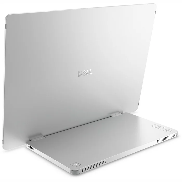 Monitori Dell Pro 14 Plus Portable Monitor - P1425 14"
