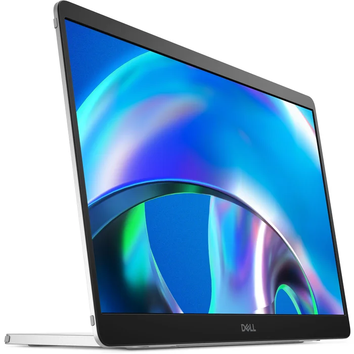 Monitori Dell Pro 14 Plus Portable Monitor - P1425 14"