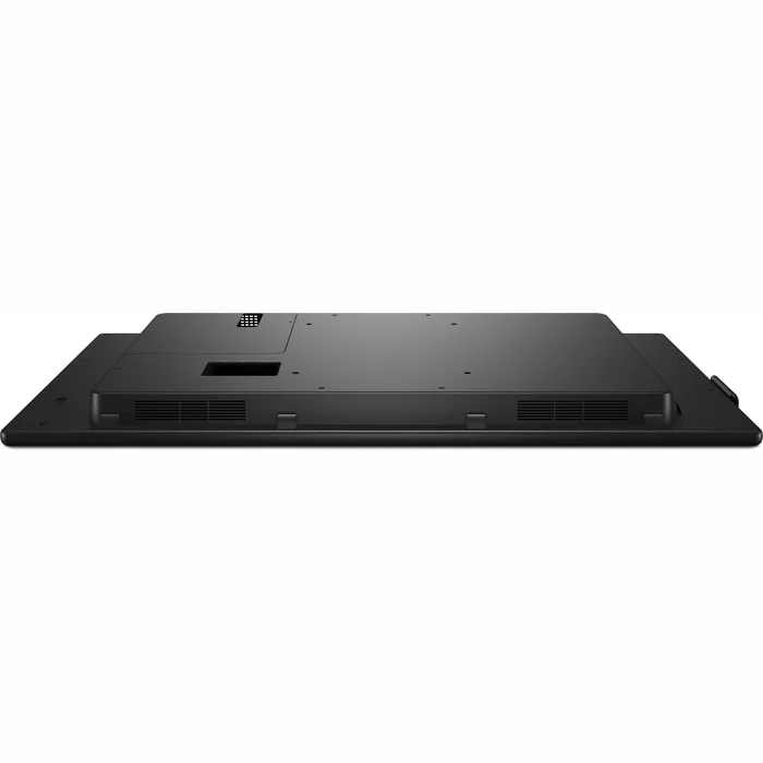 Dell Pro 55 Plus 4K-Monitor – P5525QC 55"