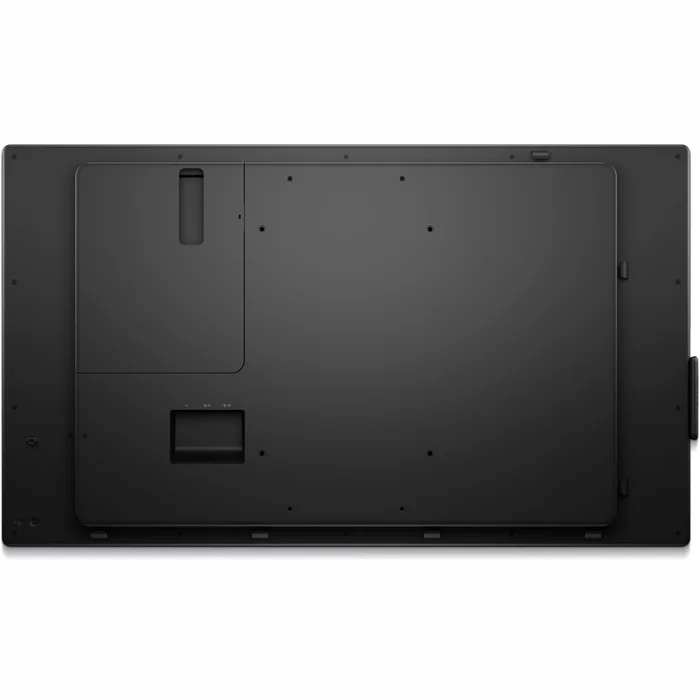 Dell Pro 55 Plus 4K-Monitor – P5525QC 55"