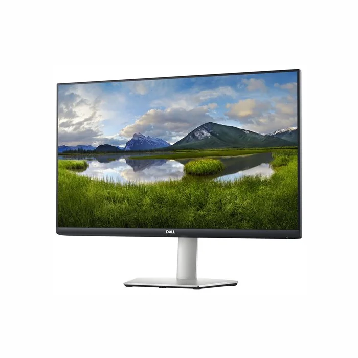 Dell S2721HS 27"