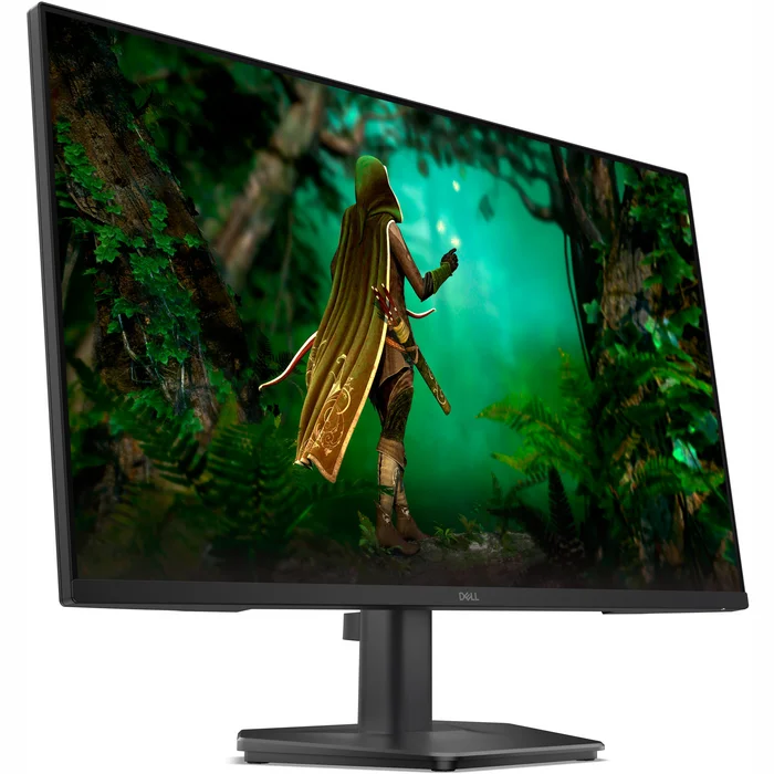 Dell SE2725HG 27" 210-BSNS