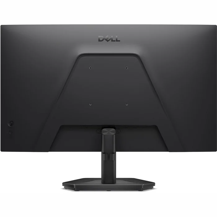 Dell SE2725HG 27" 210-BSNS