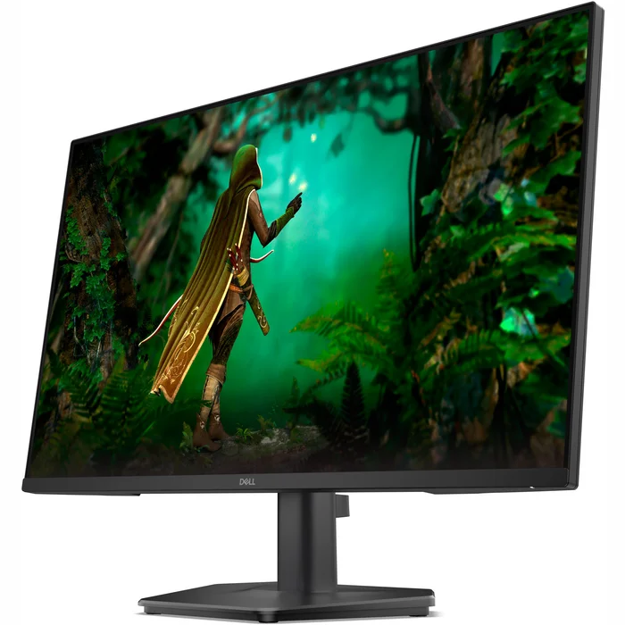 Dell SE2725HG 27" 210-BSNS