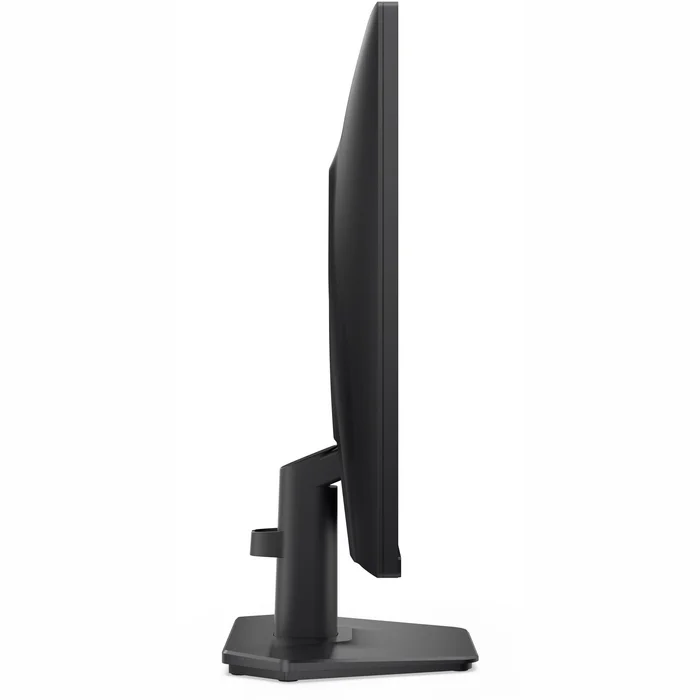 Dell SE2725HG 27" 210-BSNS