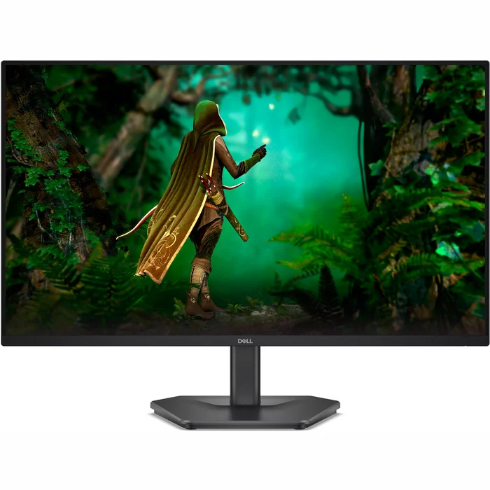 Dell SE2725HG 27" 210-BSNS