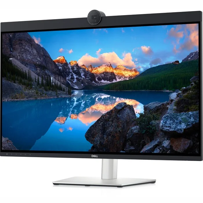 Monitors Dell UltraSharp U3223QZ 31.5"