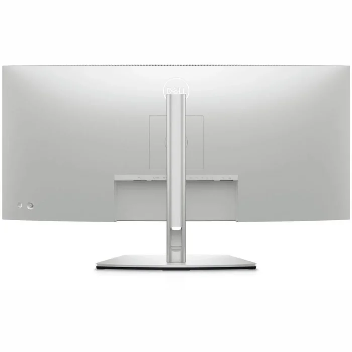 Monitori Dell UltraSharp 34 Curved USB-C Hub Monitor - U3423WE