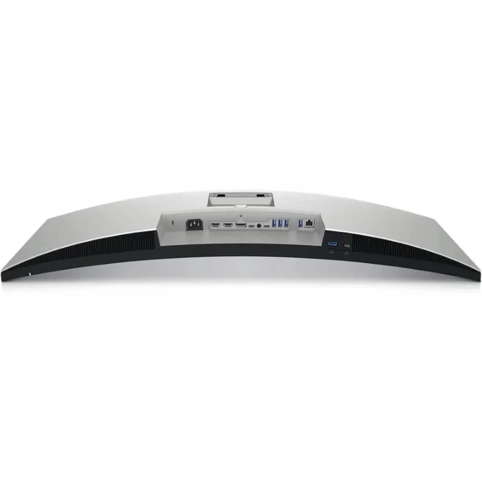 Monitori Dell UltraSharp 34 Curved USB-C Hub Monitor - U3423WE