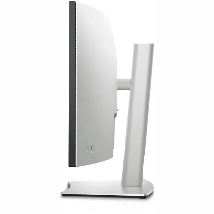 Monitori Dell UltraSharp 34 Curved USB-C Hub Monitor - U3423WE