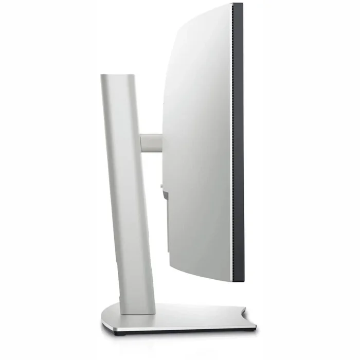 Monitori Dell UltraSharp 34 Curved USB-C Hub Monitor - U3423WE