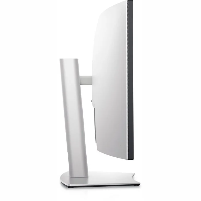 Monitori Dell UltraSharp U4021QW 40"