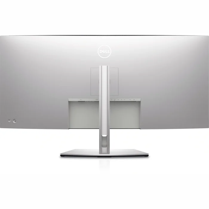 Dell UltraSharp U4021QW 40