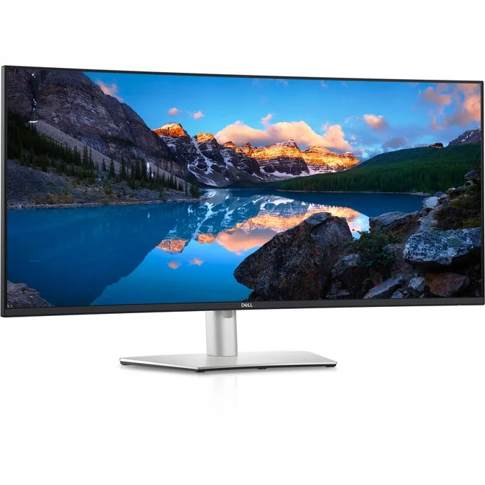 Monitori Dell UltraSharp U4021QW 40"