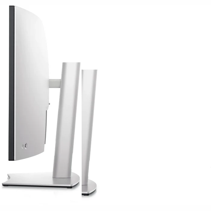 Monitori Dell UltraSharp U4021QW 40"