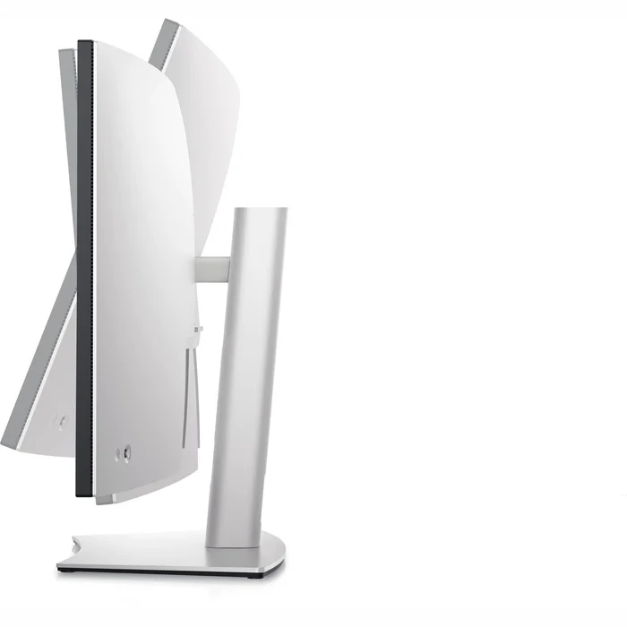 Monitori Dell UltraSharp U4021QW 40"