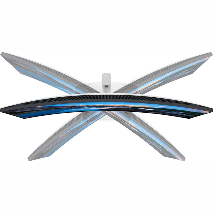 Monitori Dell UltraSharp U4021QW 40"