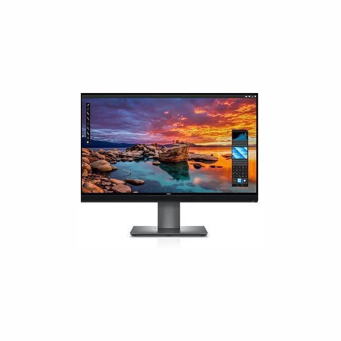 Monitori Dell UltraSharp UP2720Q 27"