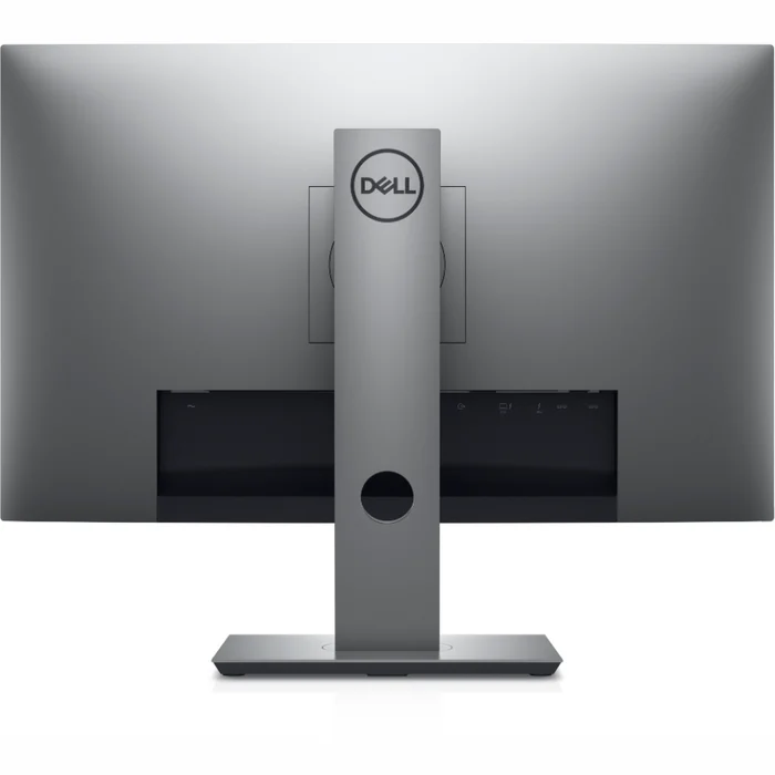 Monitors Dell UltraSharp UP2720QA 27"