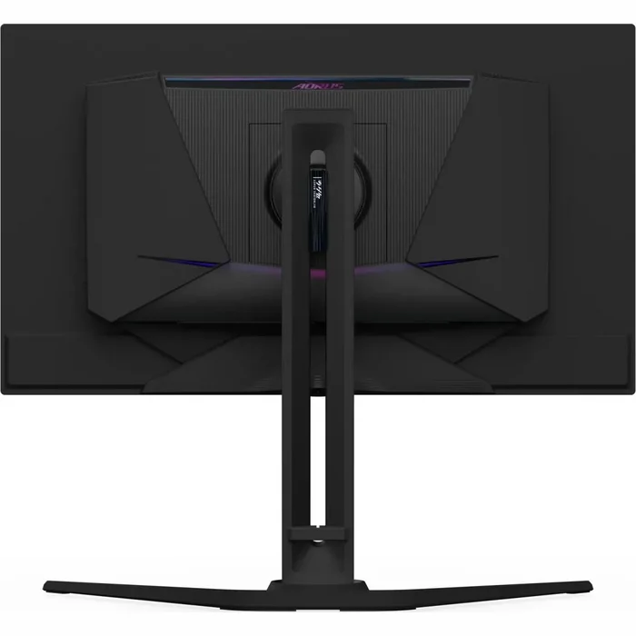 Monitors Gigabyte Aorus FO27Q2 26.5"