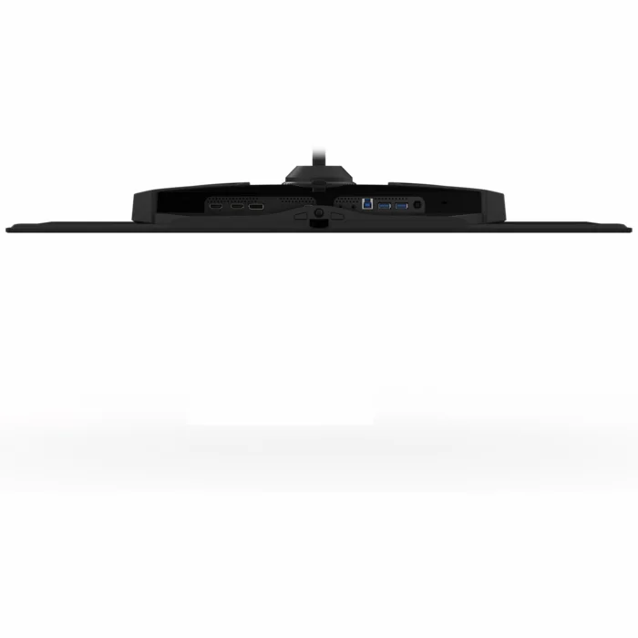 Monitori Gigabyte FO32U2 EK1 31.5" AORUS FO32U2 EK1