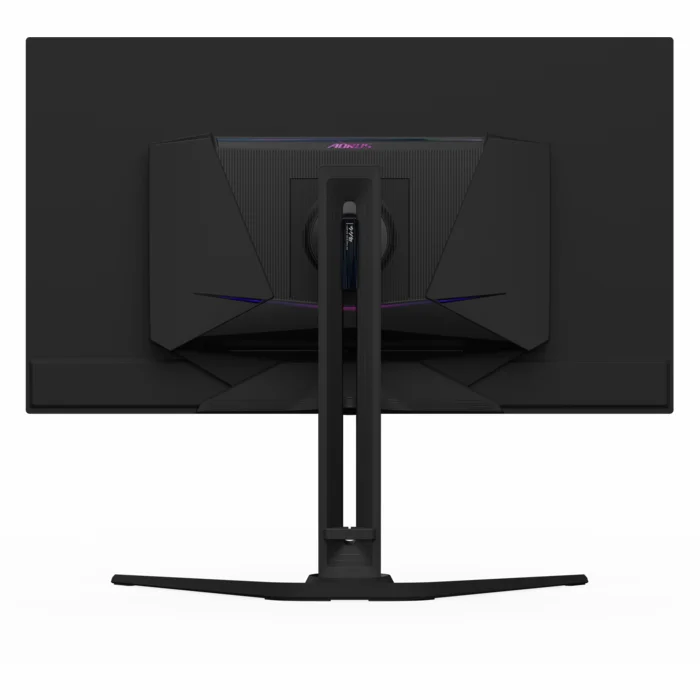 Monitori Gigabyte FO32U2 EK1 31.5" AORUS FO32U2 EK1
