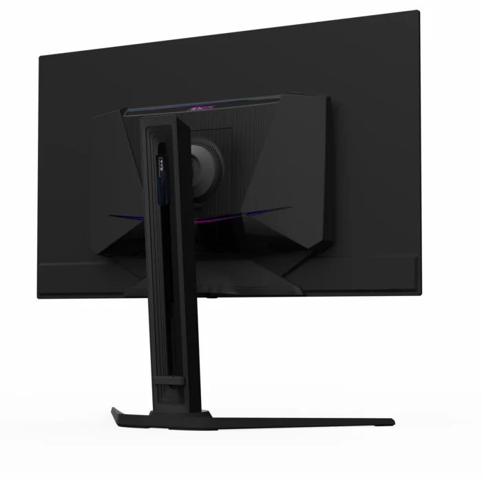 Monitori Gigabyte FO32U2 EK1 31.5" AORUS FO32U2 EK1